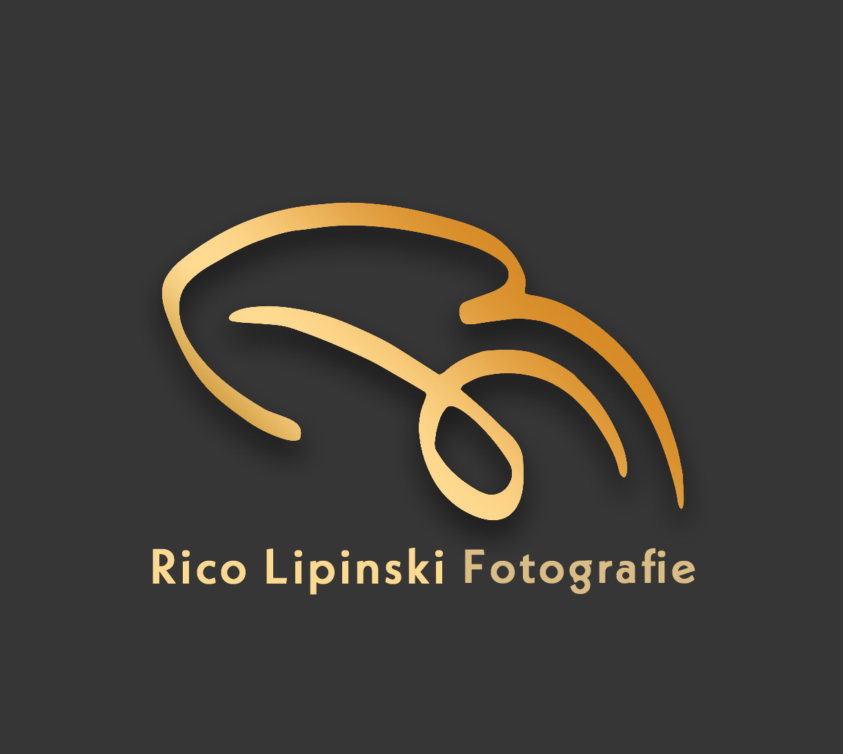 Logo von RLFotografie