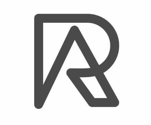 Logo von RA Dienstleistungen