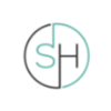 Logo von Steffi Harms - einfach.online.sichtbar