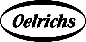 Logo von Schuhhaus Oelrichs