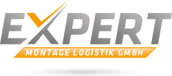 Logo von Expert Montage Logistik GmbH