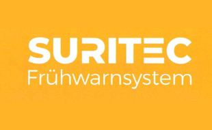 Logo von Wolfgang Heinrich - Suritec