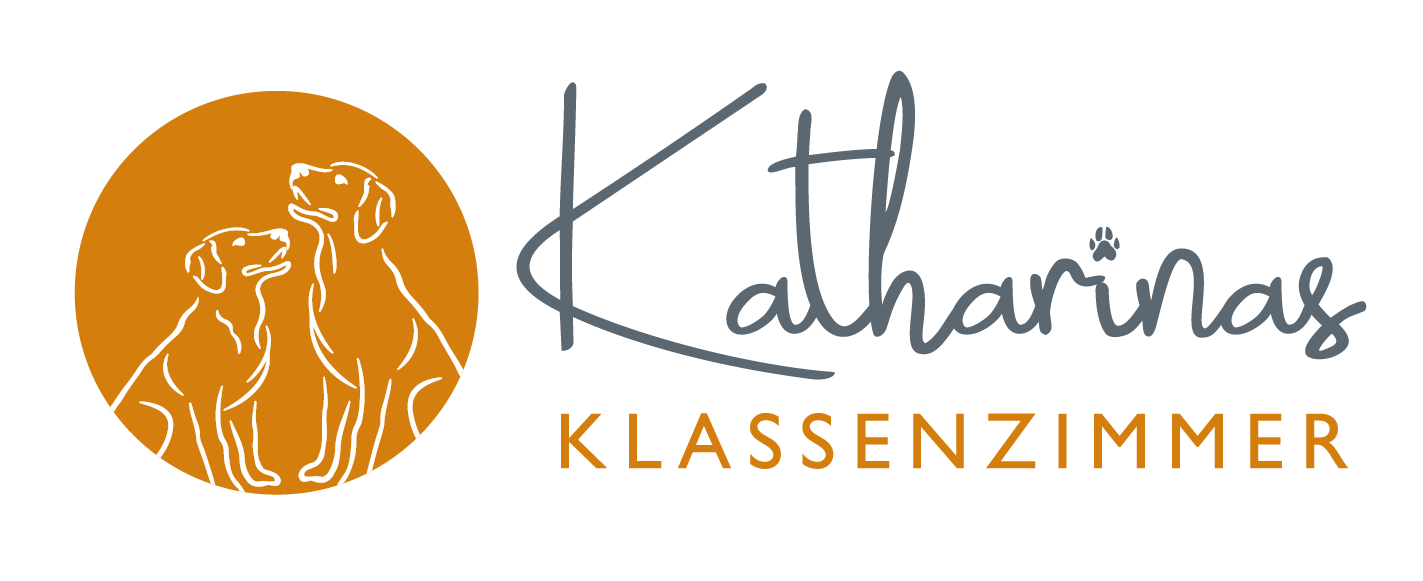 Logo von Katharinas Klassenzimmer