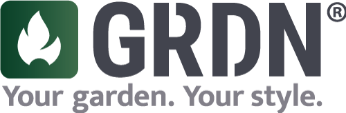 Logo von GRDN®