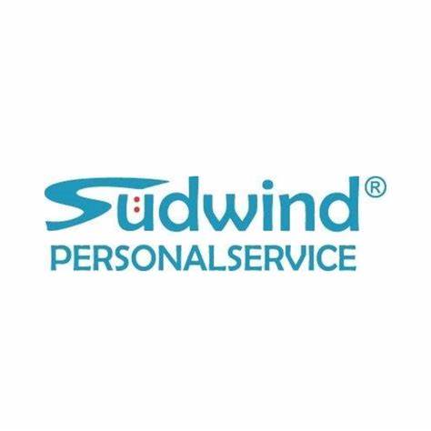 Logo von Südwind Personalservice GmbH