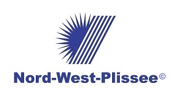 Logo von Plissee-Service & Insektenschutz
