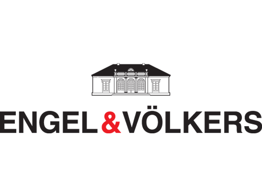 Logo von Engel und Völkers Osnabrück