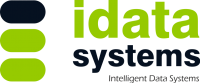 Logo von iData Systems GmbH & Co. KG