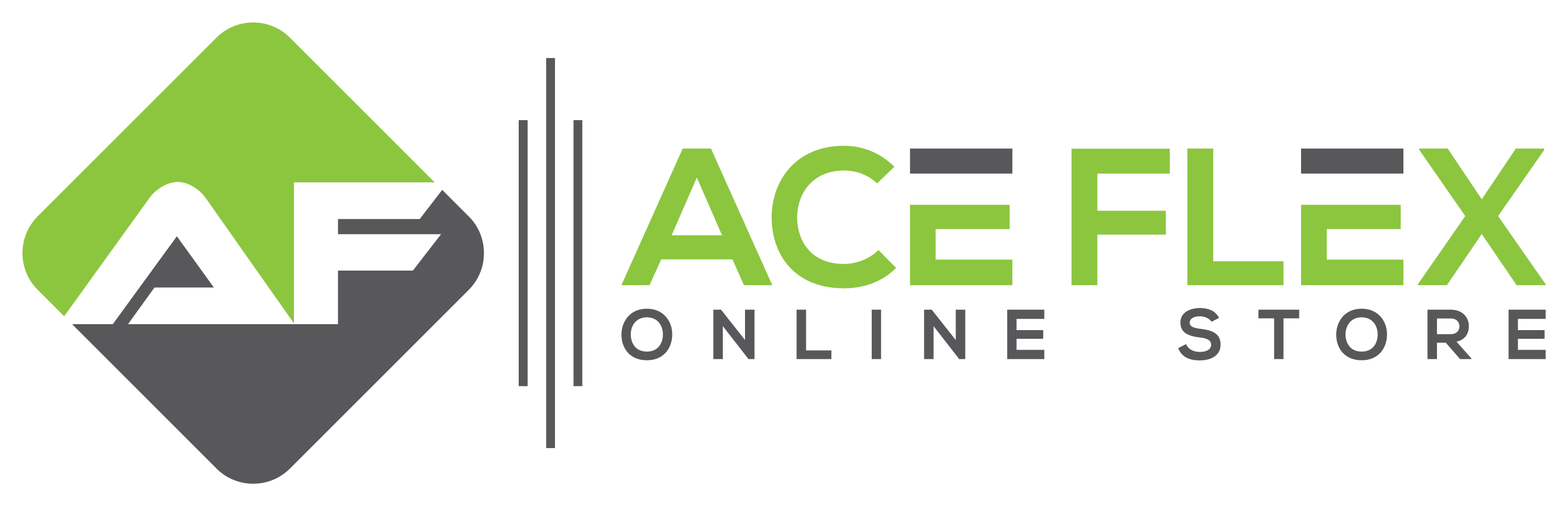 Logo von AceFlex GmbH
