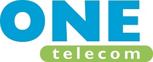 Logo von ONE telecom GmbH