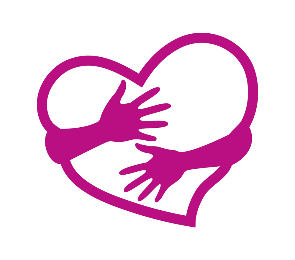 Logo von SeniorenLebenshilfe, Lena Lust