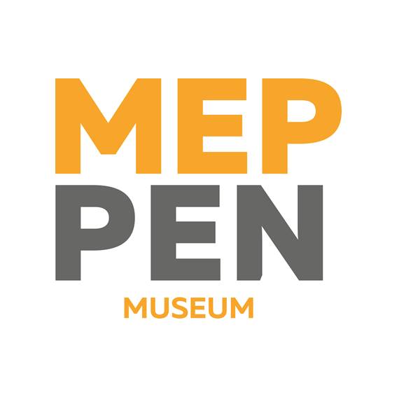 Logo von Stadtmuseum Meppen