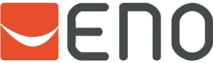 Logo von ENO telecom GmbH