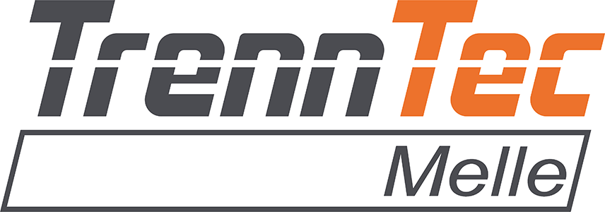 Logo von TrennTec Melle GmbH