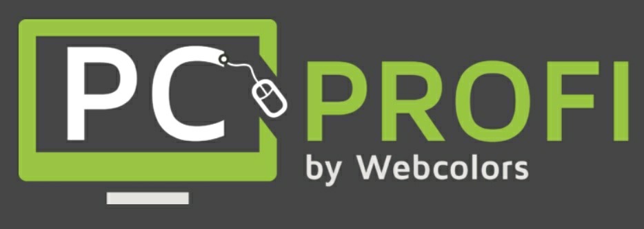 Logo von PC Profi