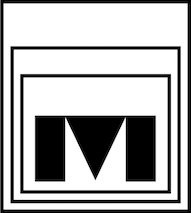 Logo von Bürovermietung | Georg Michael Beteiligungs GmbH