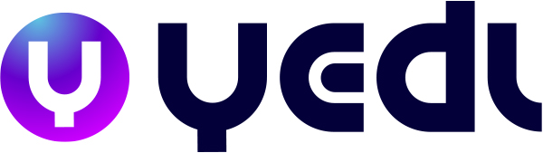 Logo von YEDI