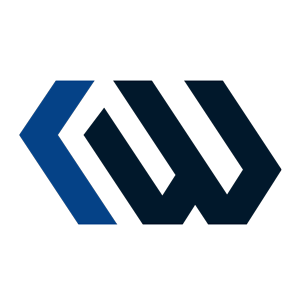 Logo von Krüger Webagentur