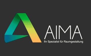 Logo von Aima