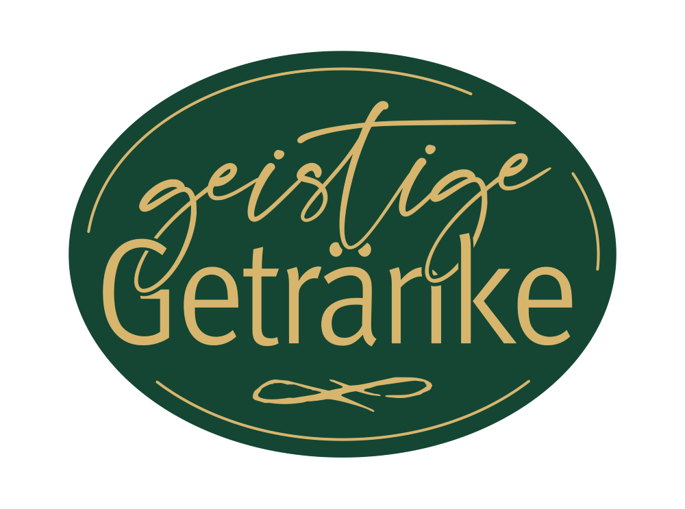 Logo von Geistige Getränke - Hunkerhof GmbH