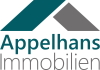 Logo von Appelhans Immobilien GmbH