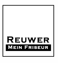 Logo von REUWER MEIN FRISEUR