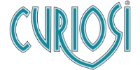 Logo von Curiosi Shop