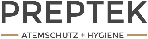 Logo von Janosch Vogt E-Commerce