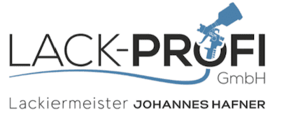 Logo von Lack Profi GmbH
