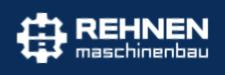 Logo von Rehnen GmbH & Co. KG