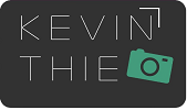 Logo von Kevin Thie - Fotografie