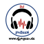 Logo von DJ Yugeen