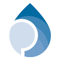 Logo von Profil Glas- und Gebäudereinigung