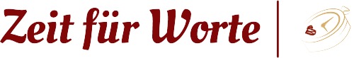 Logo von Zeit für Worte - Freie Rednerin Jasmin