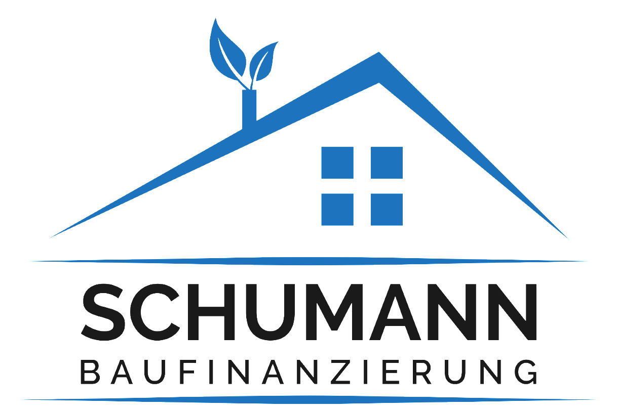 Logo von Schumann Baufinanzierung Oldenburg