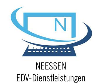Logo von NEESSEN EDV-Dienstleistungen