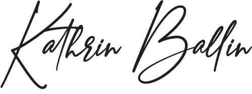 Logo von Kathrin Ballin Personal-und Businesscoaching