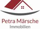 Logo von Märsche Immobilien