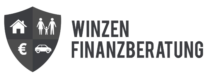 Logo von Winzen Finanzberatung Oldenburg