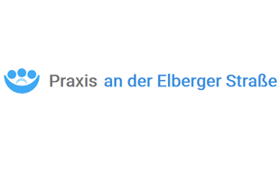 Logo von Praxis an der Elberger Straße Dr. med. Ansgar Blömer, Fachärztin Allg.