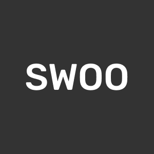 Logo von Schippl Weise-Onnen Oldenburg GmbH & Co. KG