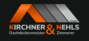 Logo von Kirchner & Nehls GmbH