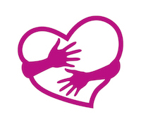 Logo von SeniorenLebenshilfe, Claudia Munke