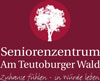 Logo von Wohngemeinschaft am Teutoburger Wald