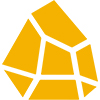 Logo von RANKINGstein
