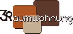 Logo von 3Raumwohnung