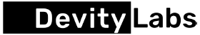 Logo von Devity Labs GmbH