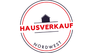 Logo von Hausverkauf Nordwest