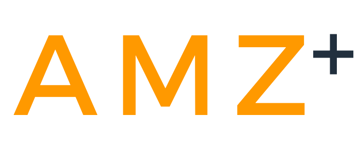Logo von Amz+