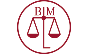 Logo von Familienrecht Begenat & Mueller